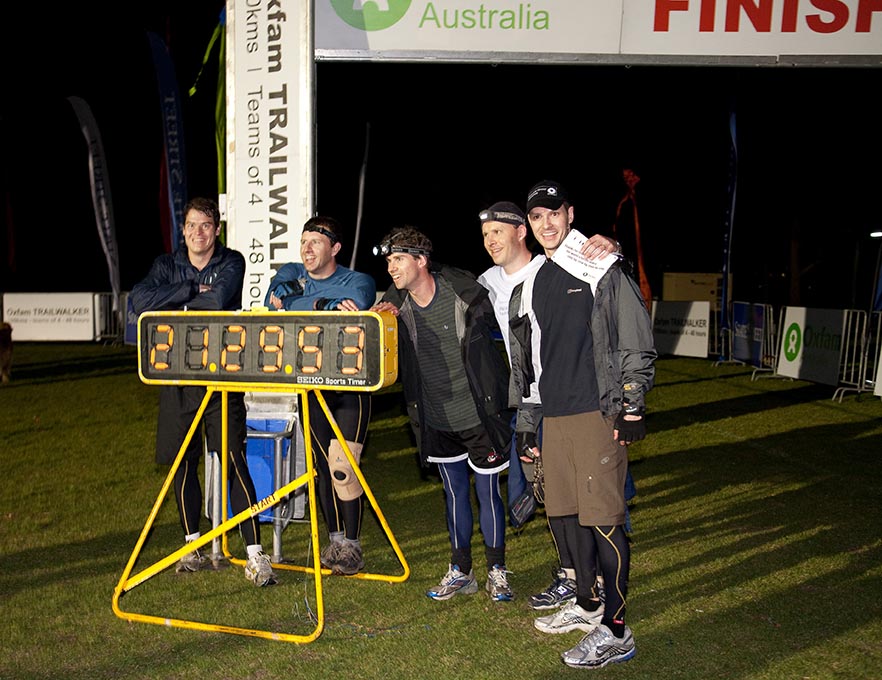 GB_Team 001_13.jpg